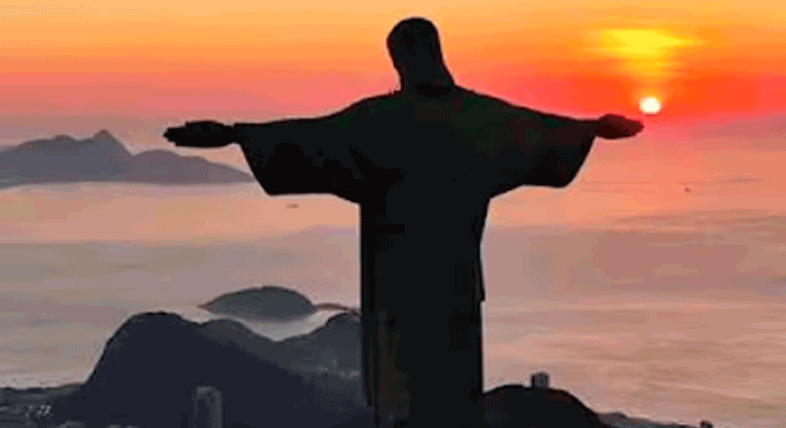 comparativo consórcio