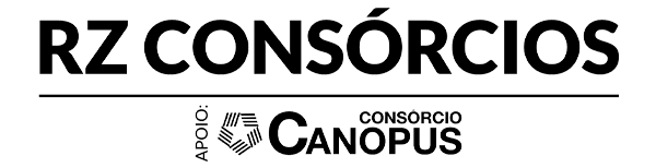 Consórcio Canopus